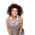 Anita Doth – Queen of Dance