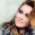 Anouk