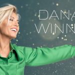 Dana Winner