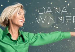Dana Winner