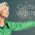 Dana Winner