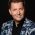 Danny Nicolay