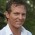 Dennis Franke
