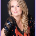 Esther Hart