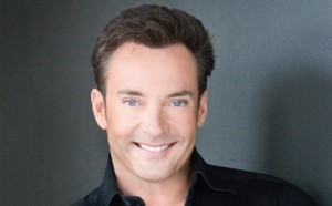 Gerard Joling