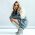 Glennis Grace