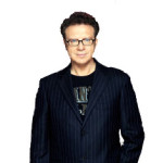 Henk Temming