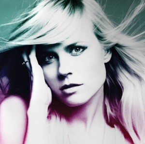 Ilse DeLange