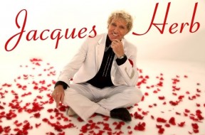 Jacques Herb