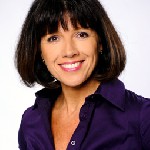 Janke Dekker