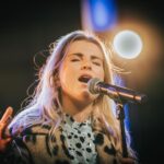 Jennifer Ewbank