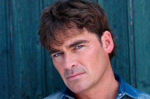 Jeroen van der Boom