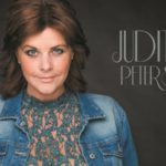 Judith Peters
