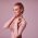 Kate Ryan