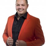 Kevin Smit