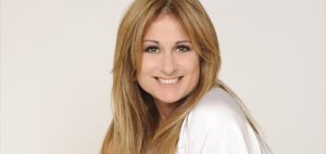 Laura Vlasblom