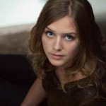 Maaike Ouboter