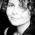 Maaike Widdershoven