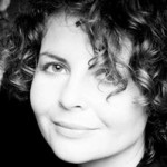 Maaike Widdershoven