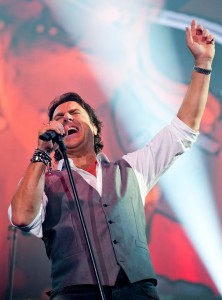 Marco Borsato