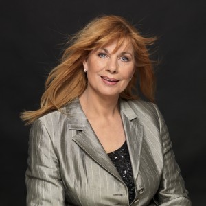 Margriet Eshuijs 20-02-2009