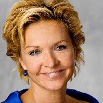 Mariska van Kolck