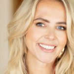 Monique Smit