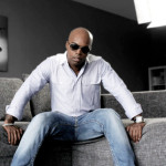 Nelson Freitas