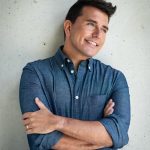 Jan Smit