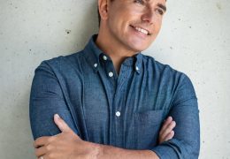 Jan Smit