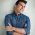 Jan Smit