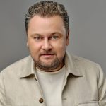 Wesly Bronkhorst