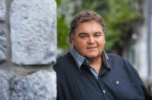 Peter Beense