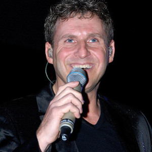 Pierre van Dam