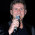 Pierre van Dam