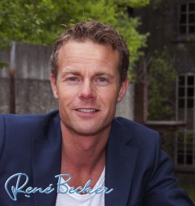 Rene Becker
