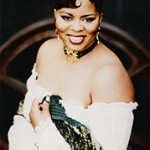 Robin S.