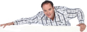 Rogier