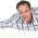 Rogier