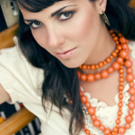 Sandy Dane
