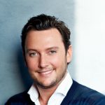 Tino Martin