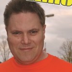 Zanger Rinus