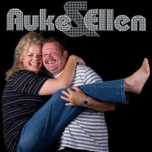 Auke & Ellen