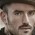 Ben Saunders