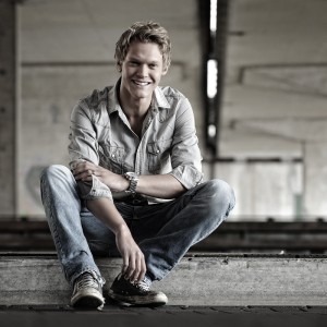 Ferry Doedens