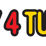Happy 4 Tune