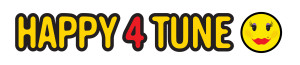 Happy 4 Tune