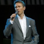 Helmut Lotti