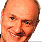 Henk Poort