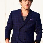Janieck